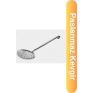 Viyalente 1 No Sanayi Tipi Paslanmaz Kevgir
