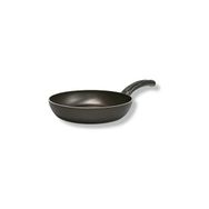 Viyalente 22 cm Onyx Tava