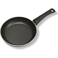 Viyalente 26 cm Electra Indüksiyon Ocaklara Uygun Tava