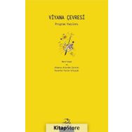 Viyana Çevresi - Ernst Mach