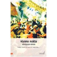 Viyana Nokta - Süreyya Evren
