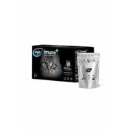 Viyo 14x30 ml Reinforces Tüm Yaş Grubu Kediler İçin Ek Besin Takviyesi