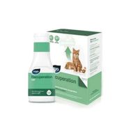 Viyo 150 ml Recuperation Kedi Ek Besin Takviyesi