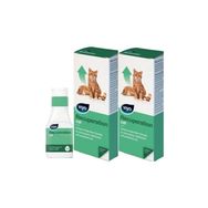Viyo Recuperation 2x150 ml Kedi Besin Takviyesi