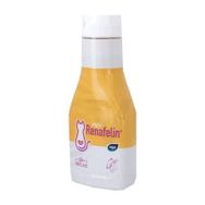 Viyo Renafelin 150 ml Kediler Için Böbrek Destekleyici