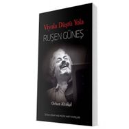 Viyola Düştü Yola - Ruşen Güneş - Orhan Ahıskal