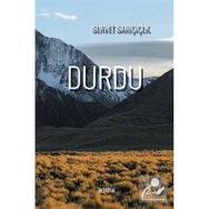 Vizzik Duran - Servet Sarıçiçek