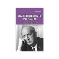 Vladimir Nabokov'la Konuşmalar - Kolektif
