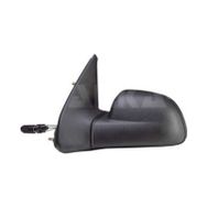 VM Sol VM121l Clio 91-93 Mekanik Renault Clio Ayna