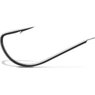 VMC 7052BN Black Nikel No: 8 50'li Mystic Trout Finesse Olta İğnesi