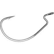 VMC 7316TI No: 1 5'li 1X Strong Wide Gap Worm Olta İğnesi