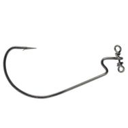 VMC 7342SH-BN Standart No:1-0 - 4'lu Spinshot Wide Gap Olta İğnesi