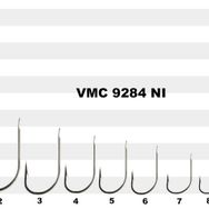 VMC 9284 NI No:2 Olta İğnesi