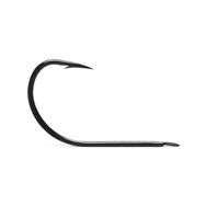 VMC 9335BK No: 1-0 100'lü Siyah Olta İğnesi