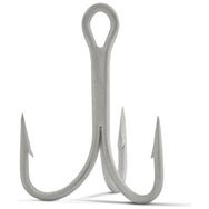 VMC 9622PS 1/0 100'lü Perma Steel Ultra Üçlü İğne