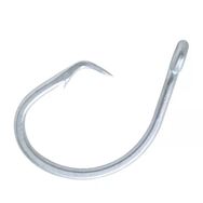 VMC 9789 Permasteel No: 12-0 5'li Olta İğnesi