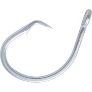 VMC 9789 Permasteel No: 12-0 5'li Olta İğnesi