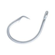 VMC 9789 Permasteel No: 14-0 5'li Olta İğnesi