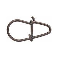 VMC Crank Bait Standart-No:2 - 10'lu Snap Klips