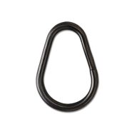 VMC Line Tie Damla LTSR Standart No: 0 10'lu Olta Halkası