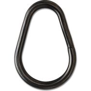 VMC Line Tie Damla LTSR Standart No: 1 10'lu Olta Halkası
