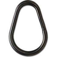 VMC Line Tie Damla LTSR Standart No: 2 10'lu Olta Halkası