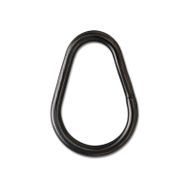VMC Line Tie Damla Ltsr Standart No:3 - 10'lu Olta Halkası