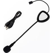 Vnetphone V1-1 Bt 2.1 Bluetooth Kulaklık