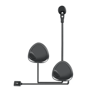Vnetphone V1-2A Kablosuz Kulaklık