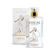 Vocal 35 EDP 75 ml Kadın Parfüm