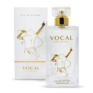 Vocal M37 EDP 75 ml Erkek Parfüm