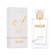 Vocal M42 EDP 75 ml Erkek Parfüm