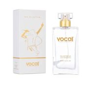 Vocal M49 EDP 75 ml Erkek Parfüm