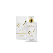 Vocal M54 EDP 75 ml Erkek Parfüm