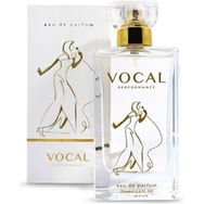 Vocal W29 EDP 75 ml Kadın Parfüm