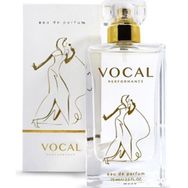 Vocal W67 EDP 75 ml Kadın Parfüm