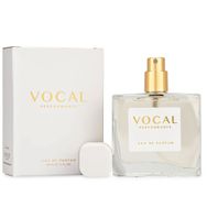Vocal W87 EDP 50 ml Kadın Parfüm