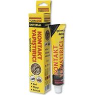 Vodabond 53.03.033 50 ml Sarı Tüp Kontakt Yapıştırıcı