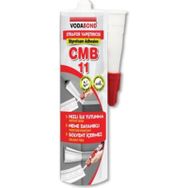 Vodabond CMB11 500 gr Strafor Yapıştırıcı