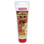 Vodabond D3 Mobilya Ağaç Ahşap Tutkalı 150 gr Mobilya Tutkalı