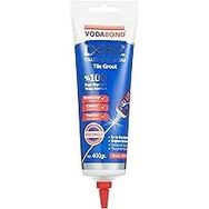 Vodabond DRD400- Derz Dolgusu