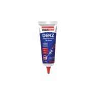 Vodabond Gri 250 Gr Kullanıma Hazır Derz Dolgu