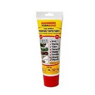 Vodabond Hamur Yapıştırıcı