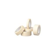 Vodabond Vodaseal Holtmelt 48 mm 25 mt Maskeleme Bandı