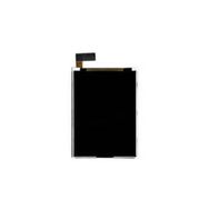 Vodafone 840 Lcd Ekran