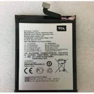 Vodafone Smart N8 VFD-610 Batarya