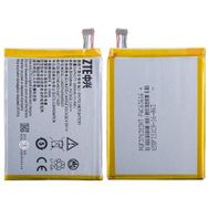 Vodafone Smart Ultra 6 3000 mAh Batarya