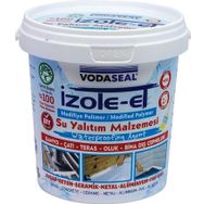 Vodaseal 1 kg Beyaz Su Yalıtım Malzemesi