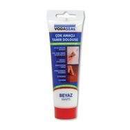 Vodaseal 200 gr Beyaz Tamir Dolgusu