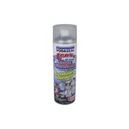 Vodaseal 396 gr 2'li Beyaz Leak Fix Kauçuk İzolasyon Spreyi